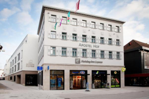 Holiday Inn Express - Göppingen by IHG